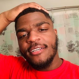 Meet your Posher, Kori